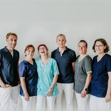 Fertiggestellt soll es spätestens im november 2021 sein. Praxis Im Bornstedter Feld Die Hausarzte In Potsdam Posts Facebook