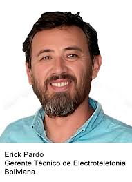 BANCO FIE IMPLEMENTA SOLUCIONES GREEN EN SU NUEVA SUCURSAL COCHABAMBA