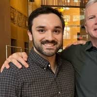 Sophie Gould Email & Phone Number