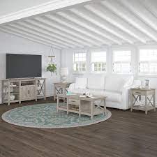 Check spelling or type a new query. The Gray Barn 4 Piece Tv Stand And Table Set Overstock 30068583