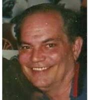 Obituary for William Thomas Shore Jr