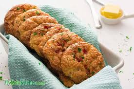 Höhle der löwe keto abnehmtropfen, bauchfett schnell loswerden, laut judith williams. Myketokitchen Com Myketokitchen Twitter