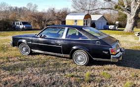 Image result for Blue Firemist 1978 Buick