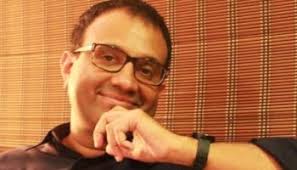 ProV International appoints Marcus Leeb as new CEO, succeeds Ajit Nair