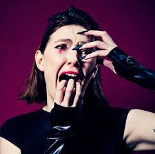 Barry Fried's Instagram, Twitter & Facebook