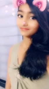 bhumika mandhai (@yashmandhai)