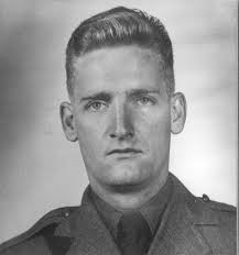 New York State Police