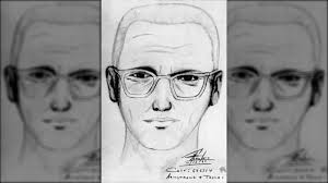 This has been an ongoing investigation at zodiackiller.com since goldcatcher made contact with me in early 2008. This Is How Many Lives The Zodiac Killer Has Claimed To Have Taken