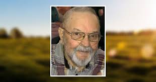 Glenford "Glen" Lee James Obituary September 14, 2018