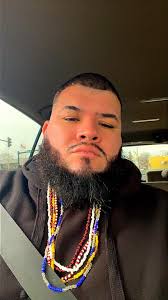 Westbound I-90 traffic is severely backed up