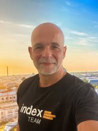 Wir von der index Gruppe sind unter dem Motto "Change the Game" mit unseren  Produkten index Anzeigendaten, Talent-Placement, salesjob Stellenmarkt GmbH  und der Index Agentur für Employer Branding vom…