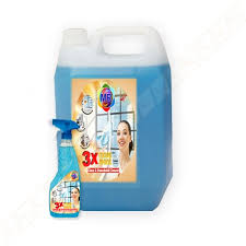 (click logo to view entire product range). Mr Glass Cleaner à¤— à¤² à¤¸ à¤• à¤² à¤¨à¤° In Government Petrol Pump Faridabad Himani Enterprises Id 22446603548