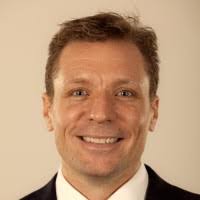 Gregg Weaver Email & Phone Number