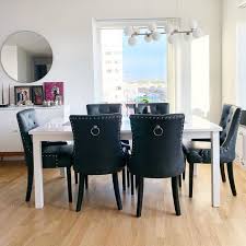 bu modern ruhlu evde renklerin uyumu tum alani kusatmis ev gezmesi ev icin oturma odasi dekorasyonu sweet home