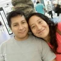 10+ perfiles de «Maria Isabel Munoz»