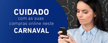 Resultado de imagem para IMAGENS DE CLIENTES COM PACOTES DE COMPRAS