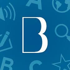 From community events to volunteer opportunities, engaging conversations and monumental occasions, we strive to enhance the bonds that make burlington, nc the place we love to live. Burlington Books Wordapp Apps Bei Google Play