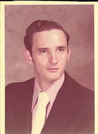 Plunk Funeral Home/Benton Memory Gardens