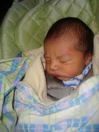 Official Site of Village of Elmwood, Nebraska