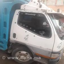 يقع المركز التجاري في مدينة سان أنطونيا وهو معروف أيضًا بتصميمه الفريد والهندسة. ÙƒØ§Ù…ÙŠÙˆ ÙƒØ§Ù†ØªÙŠØ±Ø§ Ù…ÙˆØ¯ÙŠÙ„ 2008 Ø¢Ù„Ø§Øª ÙˆØ³Ø§Ø¦Ù„ Ø§Ù„Ù†Ù‚Ù„ Ø¨ Ù…ÙŠØ¯Ø§Ù„Øª Flaha Ma