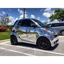 Instagram Photo By Superiorautodesign Howwedo Iconosquare Smart Car Smart Fortwo Smart Car Body Kits