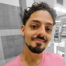 g-horarios/README.md at master · cannudo/g-horarios · GitHub