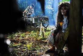 Do you want to have a good time watching a video? Hantu Kak Limah Balik Rumah Wikipedia Bahasa Melayu Ensiklopedia Bebas