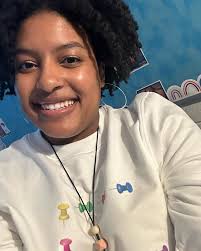 Kiara Samuels (@kiarasamuels_) • Instagram photos and videos