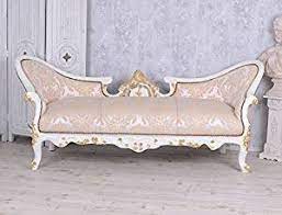 Earlier this month, president barack obama caught heat for criticizing calls to defund the police. Barock Sitzbank Test Vergleich 07 2021 Gut Bis Sehr Gut