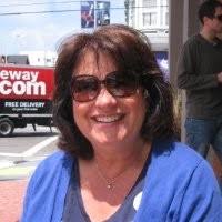 400+ "Pat Steele" profiles