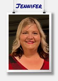 Snow Queen Pageant 2025