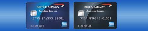 Check spelling or type a new query. Ba Amex Card 3 Huge Mistakes People Are Making Honest Review