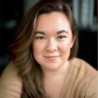 Michele Wright, SHRM-CP