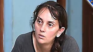 CRIMINAL PAST! The REAL Reason Brian is in a Wheelchair