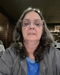 Search Elizabeth Lee Obituaries and Funeral Services