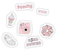 Hydro Flask Stickers Sticker Hydroflask Stickers Hydroflask Bottle Stickers