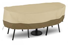 Teak furniture is highly sought after by patio enthusiasts. Outdoor Teak Furniture Cover