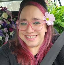 Etna Christmas Decorating Contest Winners