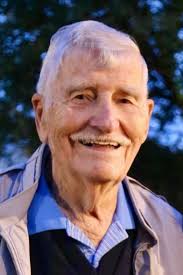 Services & Obituaries