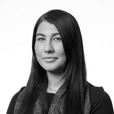 Meet Your Team of Experts