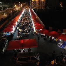38,732 likes · 6 talking about this · 11,232 were here. Sentral Bazar Nilai Jalan Bbn 1 7d