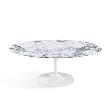 Saarinen Coffee Table 42 Oval Knoll Coffee Table Saarinen Tulip Coffee Table Oval Coffee Tables