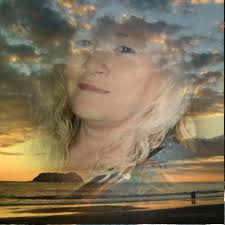 Free size 1 diapers available in Lebanon Oregon