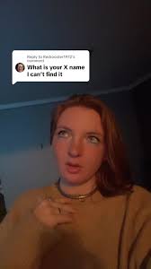 Replying to @Redrooster1972 #greenscreenvideo