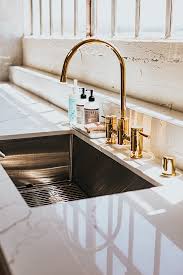 Satisfied customers is our #1 priority! Home Plumbologist Plumber Plumbing Contractor In Tucson Az