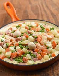 Sipo Egg Recipe Vinaigrette Recipes Red Cabbage Salad Red Cabbage Recipes