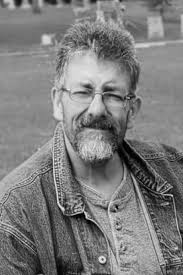 John Jessie Ratcliffe