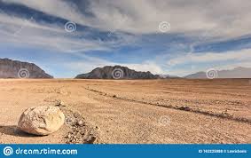 Thank you for choosing to check out with master tool repair! 4 013 Landschaft Von Afghanistan Fotos Kostenlose Und Royalty Free Stock Fotos Von Dreamstime