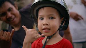 Anna Pixner‎‏ (@‏‎annapixner‎‏) • Instagram تصاویر اور ویڈیوز