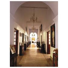 Celebritycrush Saif Ali Khan The Current Nawab Of Pataudi Has A Huge Ancestral Property In His Name In Pataudi Lets Have A Floor Patterns House Kc Designs